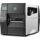 Zebra ZT23043-D0E200FZ, ZT230 Industrial Printer