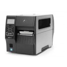 Zebra ZT411, Industrial Printer 