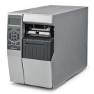 Zebra ZT510, Industrial Printer 