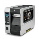 Zebra ZT610, Industrial Printer
