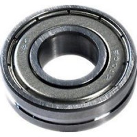 Ricoh AE03-0018, Bearing - Upper Fuser Roller, 1055, 1060, 1075, MP 6002- Genuine  