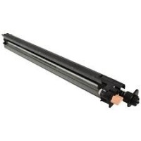 Xerox 001R00623, IBT Belt Cleaner Assembly, AltaLink B8145, B8155, B8245, B8255- Original 