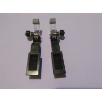 Xerox 003K21100, Pressing Plate Kit, ColorQube 9301, 9302, 9303, WC5890- Original