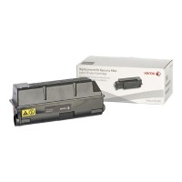 Kyocera-Xerox 003R99776 Kyocera FS4000 Toner Cartridge - HC Black Compatible (TK330)