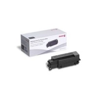 Kyocera-Xerox 003R99785 Kyocera FS9130, FS9530 Toner Cartridge - Black Compatible (TK710)