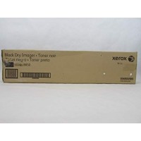 Xerox 006R00989, Dry Ink Cartridge Black, 8850, 510DP- Original
