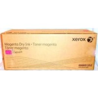 Xerox 006R01352, Toner Cartridge Magenta, iGen4- Original