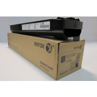 Xerox 006R01449, Toner Cartridge Twin Pack- Black, WorkCentre 7655, 7665, 7675, 7755- Original