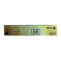 Xerox 006R01525, Toner Cartridge Black, Colour 560, Colour 570- Genuine