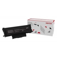 Xerox 006R04400, Toner Cartridge HC Black, B225, B230, B235- Original