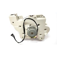 Xerox 007K21090, Dispenser Drive Assembly Cyan, Black, Versalink C7000, C7020, C7025, C7030- Original