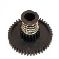 Xerox 007K88431, Tray Lift Torque Limit Gear, WorkCentre 4110, 4112, 4127, 4590- Original
