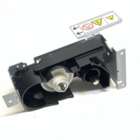 Xerox 007K98812, IBT Drive Assembly, Versant 80, Versant 2100- Original
