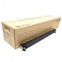 Xerox 008R08103, Second Bias Transfer Roller, Altalink C8130, C8135, C8145, C8155- Original