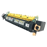 Xerox 008R13044, Fuser Assembly 110V, WorkCentre 7232, 7242- Original