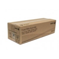 Xerox 008R13052, Fuser Web Assembly, DC5000, DC7000, DC8000- Original