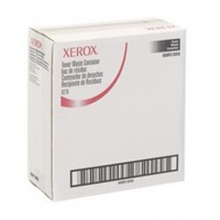 Xerox 008R13058, Waste Toner Bottle, 6279- Original