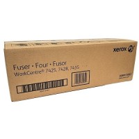 Xerox 008R13062, Fuser Assembly, WorkCentre 7425, 7428, 7435- Original