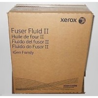 Xerox 008R13095, Fuser Fluid, iGen3, iGen4, iGen 150- Original