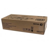 Xerox 008R13145, Waste Toner Container, Color 800, 1000- Original