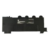 Xerox 008R13325, Waste Toner Bottle, C310, C315, C320, C325- Original