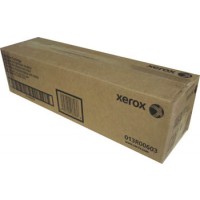 Xerox 013R00603 Drum Colour, DC240, DC242, DC252, DC260, WC7655, WC7665, WC7675 - Genuine  
