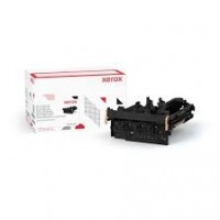 Xerox 013R00700, Imaging Unit Black, C320, C325, C410, Versalink C415- Original