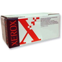 Xerox 016188600, Image Drum Unit Black, Phaser 7700- Original