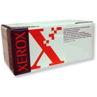Xerox 016188800 Fuser Unit Genuine