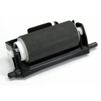 Xerox 019K11791, Holder Assembly Separator Item, Phaser 6000, 6010, WorkCentre 6015- Original