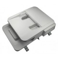 Xerox 022N02682, DADF Assembly, WorkCentre 3325- Original
