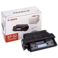 Canon, 0265B002AA, Toner Cartridge- Black, MF7171i- Original 