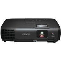 Epson EB-S03, Projector