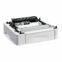 Xerox 033K04581, Paddle Wheel Flappers Set, WC5645, WC5655, WC5855, WC5890- Original