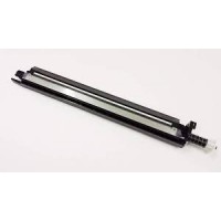 Xerox 042K95950, IBT Cleaner Assembly, VersaLink C7020, C7025, C7030- Original