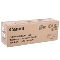 Canon 0475C002AA, Drum Unit, IR4525, IR4535, IR4545, IR4551- Original