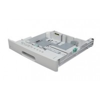 Xerox 050K65383, Tray 2 Paper Feed Tray Assembly, Phaser 7800, WC7525, 7530, 7535, 7545- Original