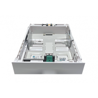Xerox 050K72341, 550 Sheet Main Paper Tray, Phaser 3610, Vesarlink B400, WorkCentre 3655- Original 
