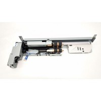 Xerox 059K75191, Tray 1- 100 Sheet Multipurpose Tray, Phaser 7500, WorkCentre 7525, 7530- Original