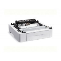 Xerox 059K60860, ROLL ASSEMBLY ELIM, Iridesse Production Press- Original