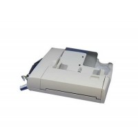Xerox 059K74373, Document Feeder Assembly, AltaLink C8030, C8035, C8045, C8055- Original