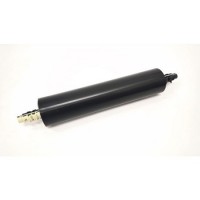 Xerox 059K51411, Fuser Pressure Roller Black, Nuvera 100, 120, 144, 200, 288, 314- Original