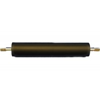 Xerox 059K63471, Lower Pressure Roller, 4110, 4112, D125, D136- Original