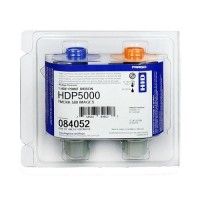 Fargo 084052, Color Ribbon, HDP5000- Original