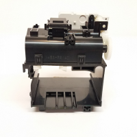Xerox 094K92880, Toner Dispense Assembly Magenta, Color 550, 560, C60, C70- Original