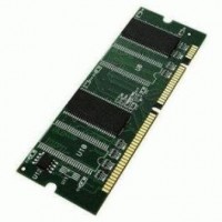 Xerox 097S03759, 64MB Module SDRAM GTech Memory, Phaser 3500, 3600- Original 