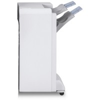 Xerox 097S04619, 3500 Sheet Business Ready Finisher, Altalink C8030, C8035, C8045, C8055- Original