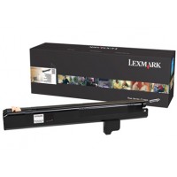Lexmark C930X72G, Imaging Drum Unit, C935, X940- Original
