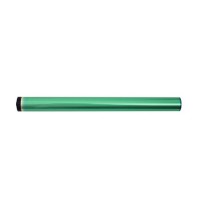 Sharp AR-201DR, Drum only with Gear, AL1600, AL1610, AL1620, AL1621- Original
