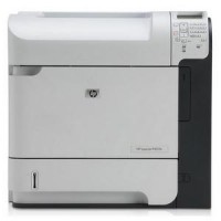 HP P4515N, Laser Printer 